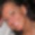Profilbild von Cindy Pschigoda