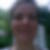Profilbild von Stefanie Stratmann