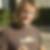 Profilbild von Frank Bannert