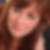 Profilbild von Constanze Hoehne