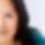 Profilbild von Vanesa Gonzales Morales