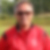 Profilbild von Andreas Schön