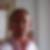 Profilbild von Bernhard von Bruchhausen