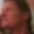Profilbild von Thomas Brandstetter