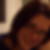 Profilbild von Astrid Friedl
