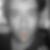 Profilbild von Thilo Spinrads