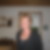 Profilbild von Christine Röhm