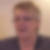 Profilbild von Doris Lindemann