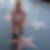 Profilbild von Andrea Rommelmann