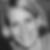 Profilbild von Astrid Fischer-Rabes