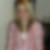 Profilbild von Katharina Stein
