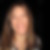 Profilbild von Martina Schmid
