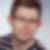 Profilbild von Jan Sanetzki