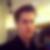 Profilbild von Kevin Reiners