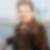 Profilbild von Annerose Badeke