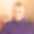 Profilbild von Dagmar Tasch