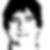 Profilbild von Frank Schuster