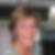Profilbild von Christel Buchty