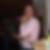 Profilbild von Ivonne Schunke