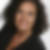 Profilbild von Martina Baruth