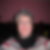 Profilbild von Marion Besser