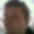 Profilbild von Markus Göhler