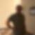 Profilbild von Jens Krog