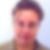 Profilbild von Jeanette Helf