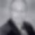 Profilbild von Ernst Döring