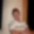 Profilbild von Markus Gasseling
