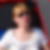 Profilbild von Sabine Liebelt