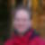 Profilbild von Jan-Peer Elshoff