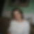 Profilbild von Anja Sudikatus