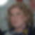 Profilbild von Regina Hogreve