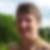 Profilbild von Irene Pauly