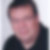 Profilbild von Steffen Bodemeier