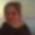 Profilbild von Maria Palumbo