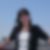 Profilbild von Jutta Dehgan