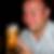 Profilbild von Peter Errmann