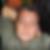Profilbild von Thomas Kuhn