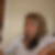 Profilbild von Silvia Minor