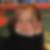 Profilbild von Nadin Frauenstein
