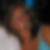 Profilbild von Birgit Hilgers