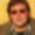Profilbild von Holger Paul Siems 