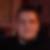 Profilbild von Christoph Drobnik
