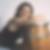 Profilbild von Pamela Rehfeld