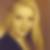 Profilbild von Uta Neumann