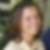 Profilbild von Elvira Guth