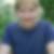 Profilbild von Anette Dewitz