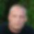 Profilbild von Wolfgang Knupper